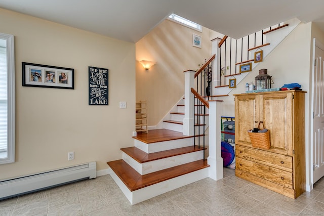 722 Lake Dr, Winchester, CT 06098 - photo 24