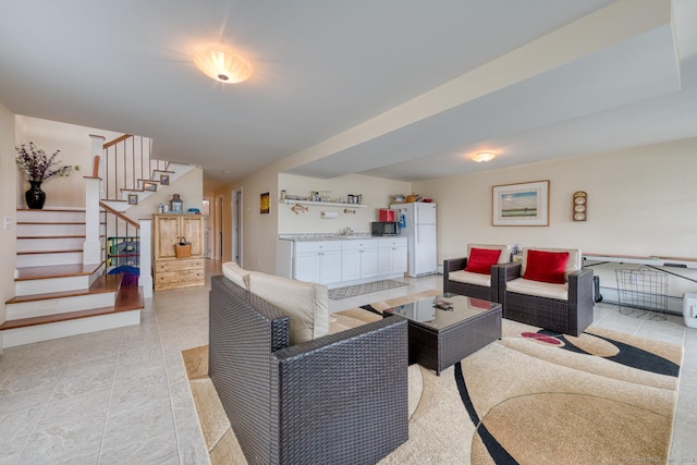 722 Lake Dr, Winchester, CT 06098 - photo 26