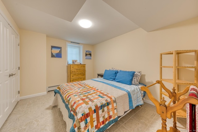 722 Lake Dr, Winchester, CT 06098 - photo 27