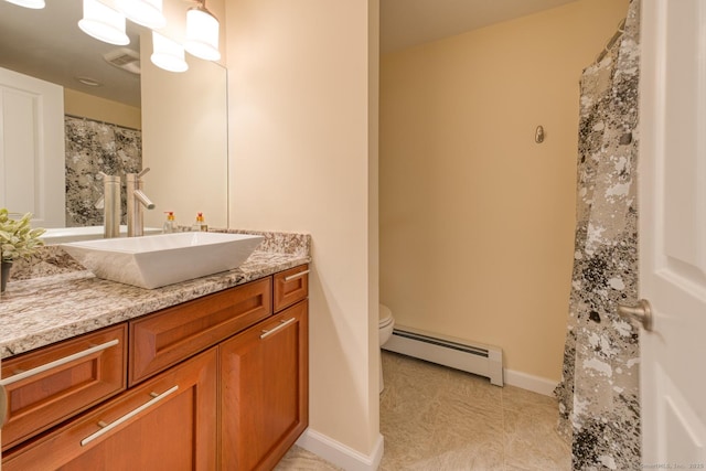722 Lake Dr, Winchester, CT 06098 - photo 28