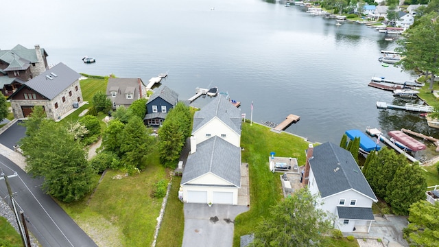 722 Lake Dr, Winchester, CT 06098 - photo 33