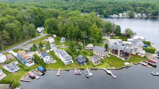 722 Lake Dr, Winchester, CT 06098 - photo 36