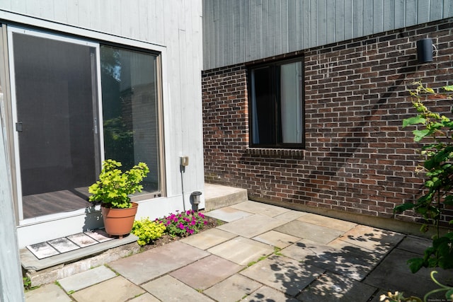 5 Melon Ln Unit 5, Ridgefield, CT 06877 - view of patio / terrace