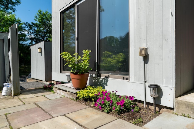 5 Melon Ln Unit 5, Ridgefield, CT 06877 - exterior view