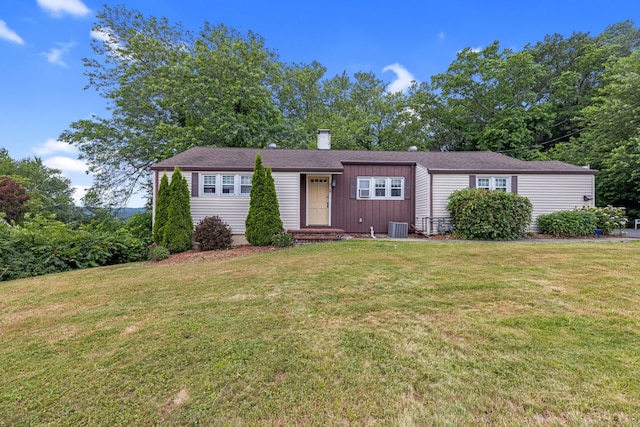 380 Long Hill Rd, Wallingford, CT 06492 - photo 2