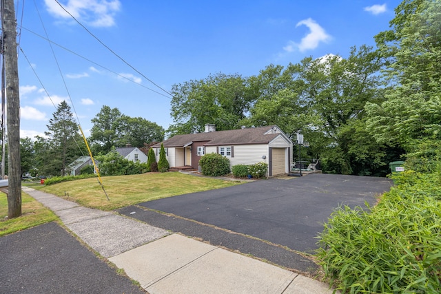 380 Long Hill Rd, Wallingford, CT 06492 - photo 4