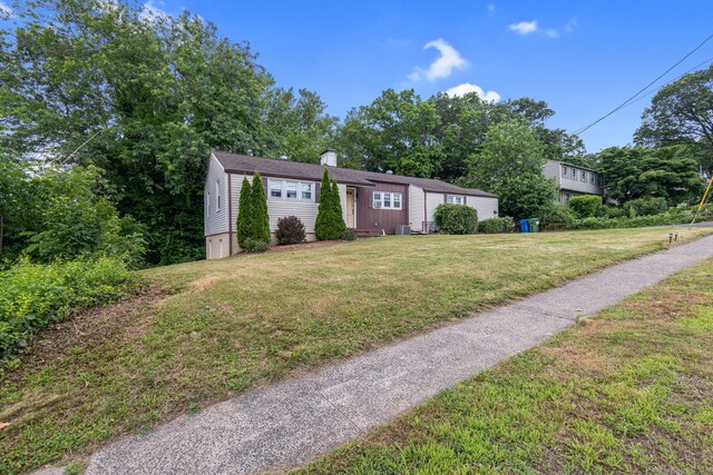 380 Long Hill Rd, Wallingford, CT 06492 - photo 5