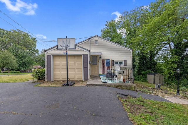 380 Long Hill Rd, Wallingford, CT 06492 - photo 6