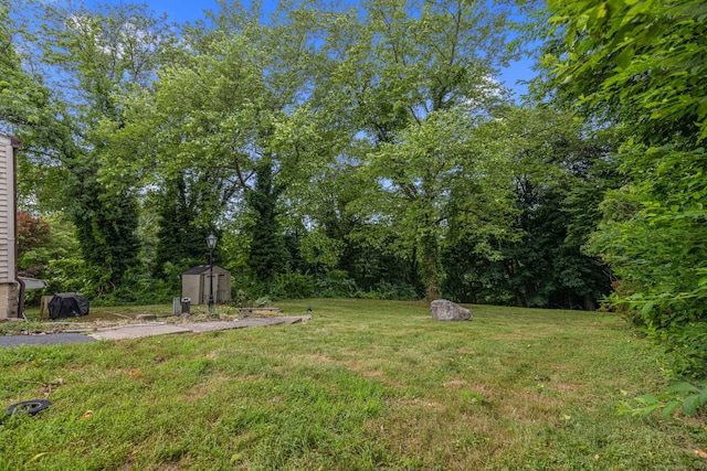 380 Long Hill Rd, Wallingford, CT 06492 - photo 7
