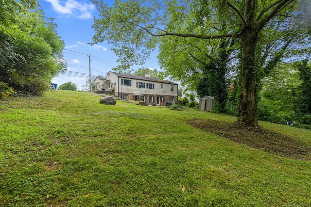 380 Long Hill Rd, Wallingford, CT 06492 - photo 8