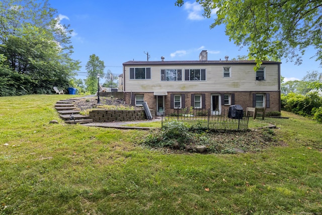 380 Long Hill Rd, Wallingford, CT 06492 - photo 9