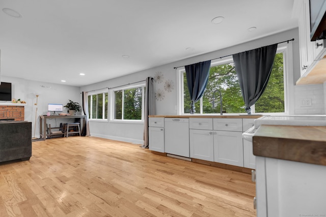 380 Long Hill Rd, Wallingford, CT 06492 - photo 11