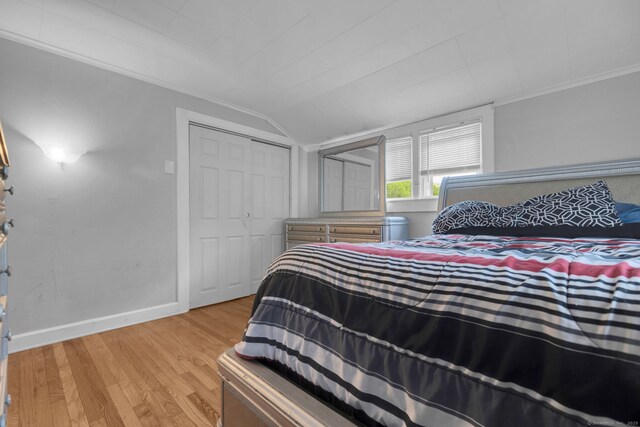 380 Long Hill Rd, Wallingford, CT 06492 - photo 18
