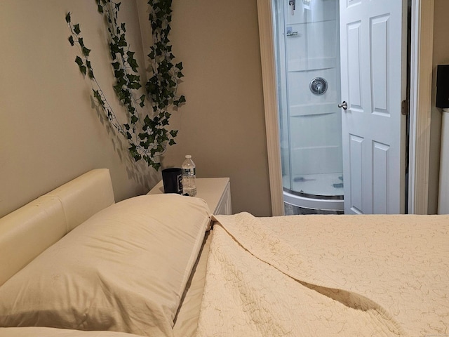 27 White Rose Ave, Waterbury, CT 06708 - view of bedroom