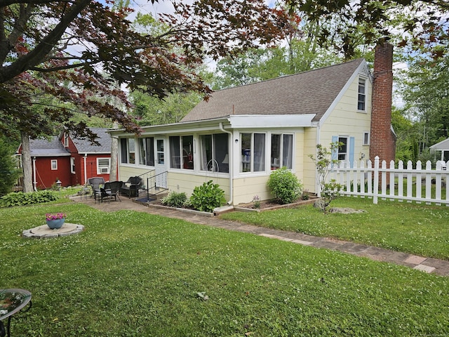 9 Hilltop Rd, New Hartford, CT 06057 - photo 1