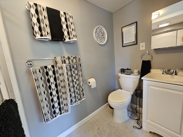 9 Hilltop Rd, New Hartford, CT 06057 - photo 7
