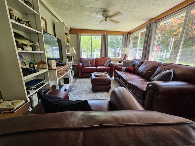 9 Hilltop Rd, New Hartford, CT 06057 - photo 4