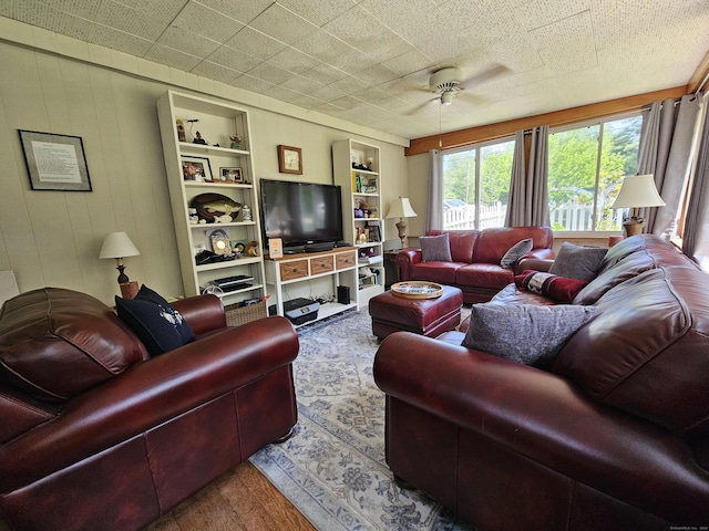 9 Hilltop Rd, New Hartford, CT 06057 - photo 3