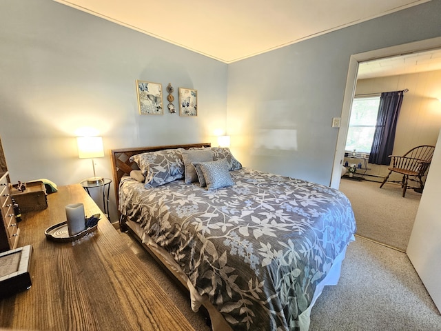 9 Hilltop Rd, New Hartford, CT 06057 - photo 21