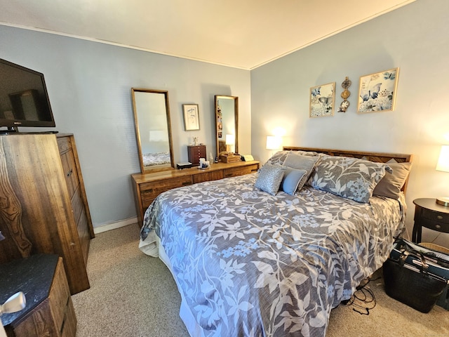 9 Hilltop Rd, New Hartford, CT 06057 - photo 20