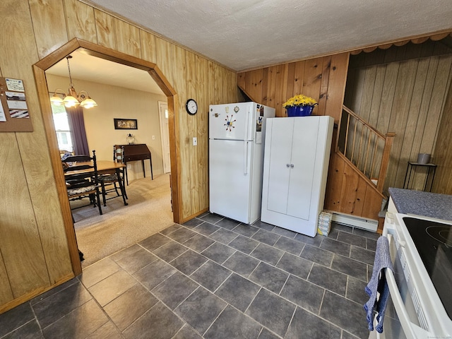 9 Hilltop Rd, New Hartford, CT 06057 - photo 10