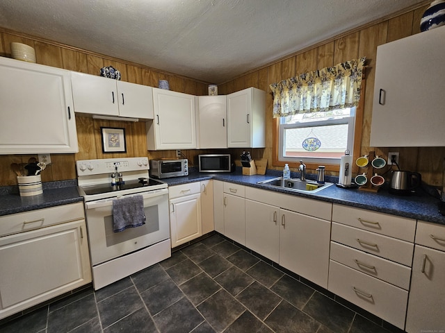 9 Hilltop Rd, New Hartford, CT 06057 - photo 9