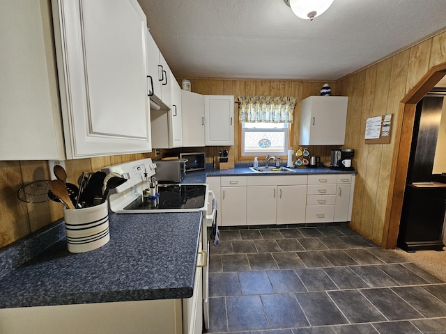 9 Hilltop Rd, New Hartford, CT 06057 - photo 8