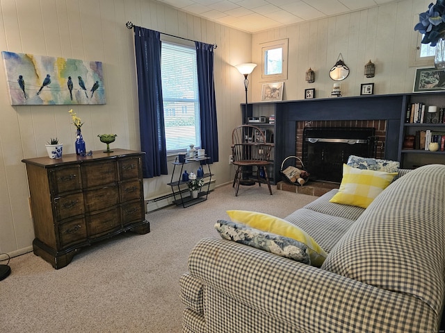 9 Hilltop Rd, New Hartford, CT 06057 - photo 16