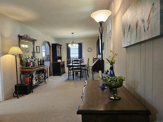 9 Hilltop Rd, New Hartford, CT 06057 - photo 14