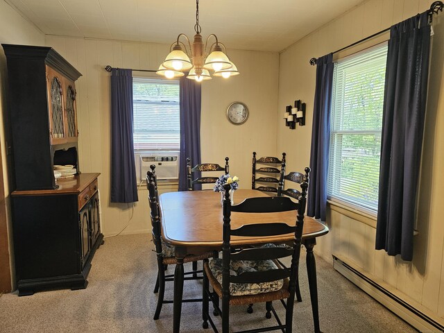 9 Hilltop Rd, New Hartford, CT 06057 - photo 13