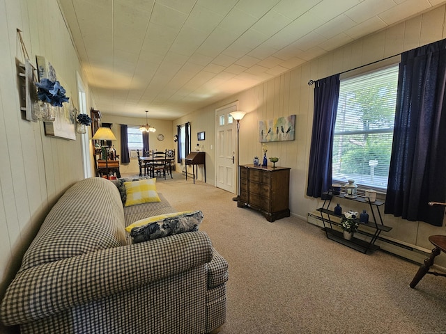 9 Hilltop Rd, New Hartford, CT 06057 - photo 15