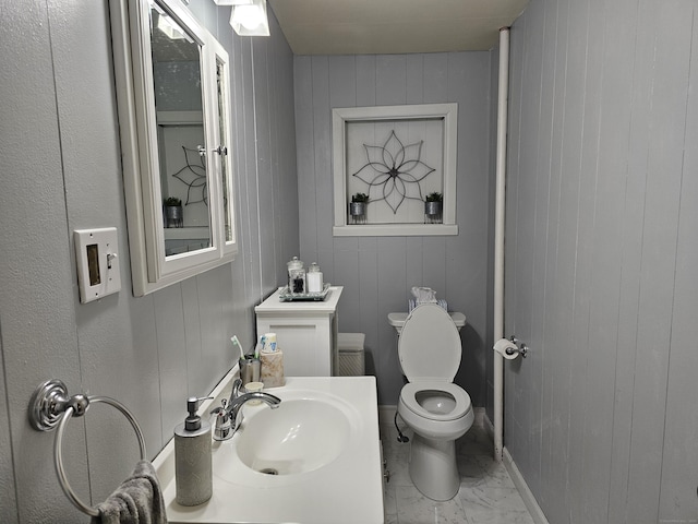 9 Hilltop Rd, New Hartford, CT 06057 - photo 19
