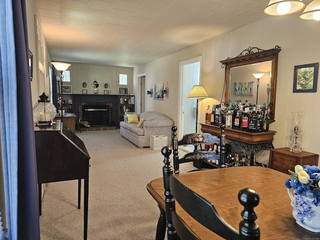9 Hilltop Rd, New Hartford, CT 06057 - photo 12