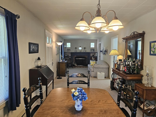 9 Hilltop Rd, New Hartford, CT 06057 - photo 11