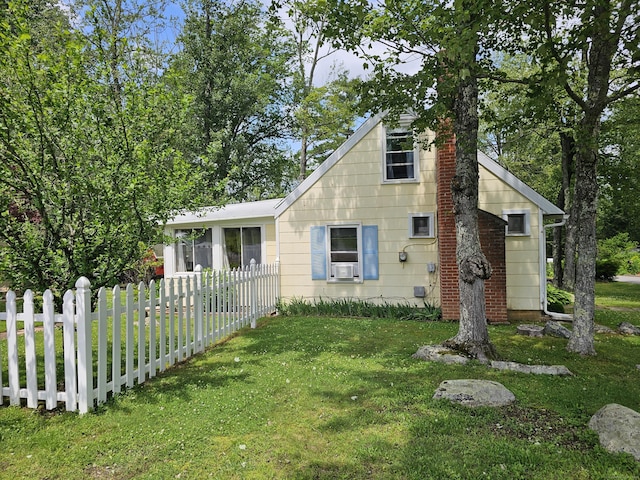 9 Hilltop Rd, New Hartford, CT 06057 - photo 2