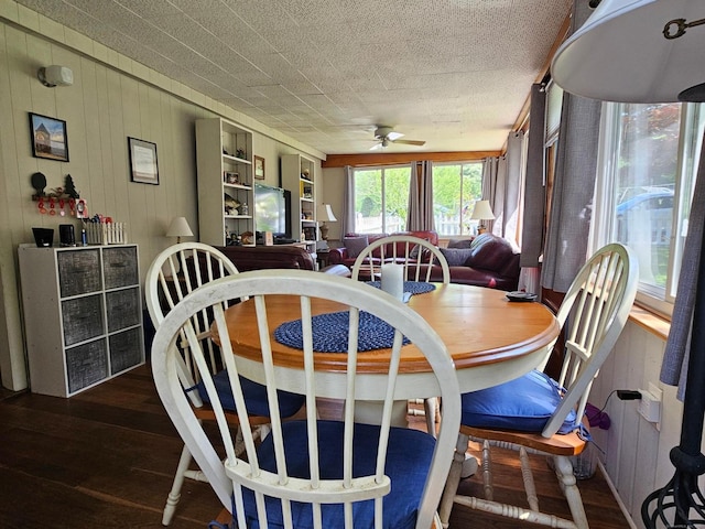 9 Hilltop Rd, New Hartford, CT 06057 - photo 5