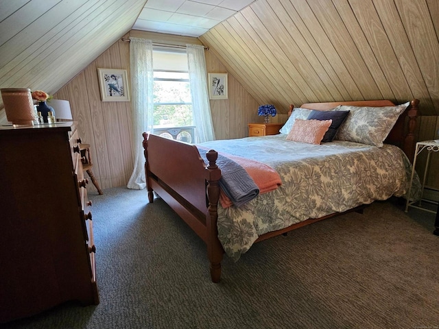 9 Hilltop Rd, New Hartford, CT 06057 - photo 24