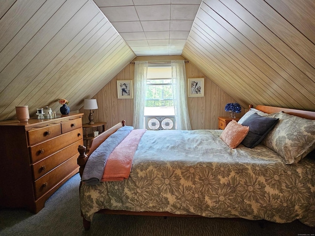 9 Hilltop Rd, New Hartford, CT 06057 - photo 25