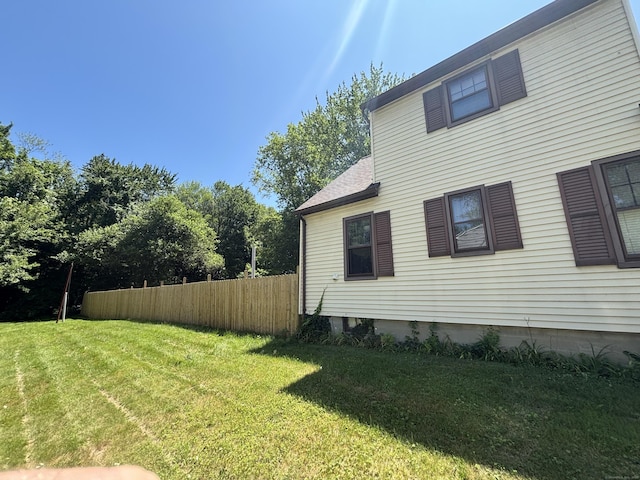 443 Todd Rd, Wolcott, CT 06716 - view of property exterior