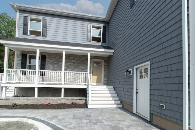 115 S Brooksvale Rd, Cheshire, CT 06410 - photo 2