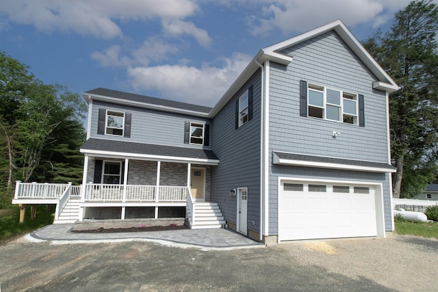 115 S Brooksvale Rd, Cheshire, CT 06410 - photo 1