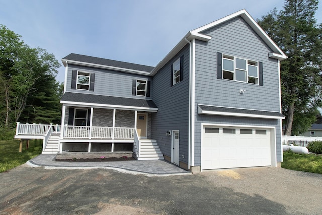 115 S Brooksvale Rd, Cheshire, CT 06410 - photo 3