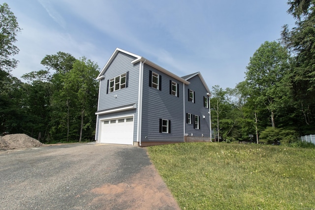115 S Brooksvale Rd, Cheshire, CT 06410 - photo 5