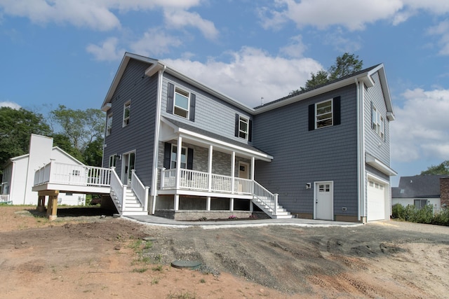 115 S Brooksvale Rd, Cheshire, CT 06410 - photo 6