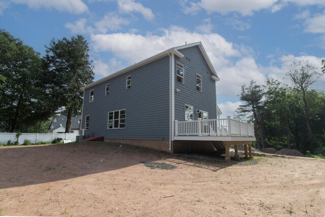 115 S Brooksvale Rd, Cheshire, CT 06410 - photo 7
