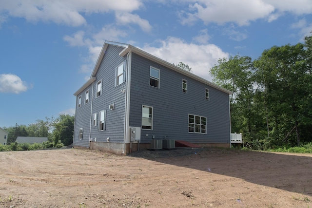 115 S Brooksvale Rd, Cheshire, CT 06410 - photo 8