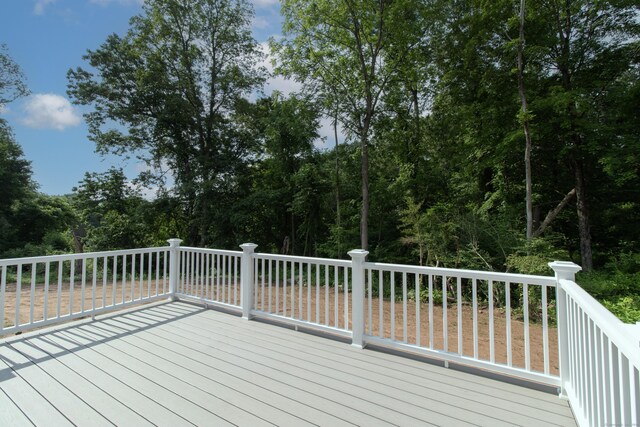 115 S Brooksvale Rd, Cheshire, CT 06410 - photo 10