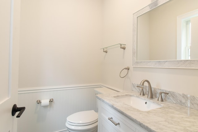 115 S Brooksvale Rd, Cheshire, CT 06410 - photo 12