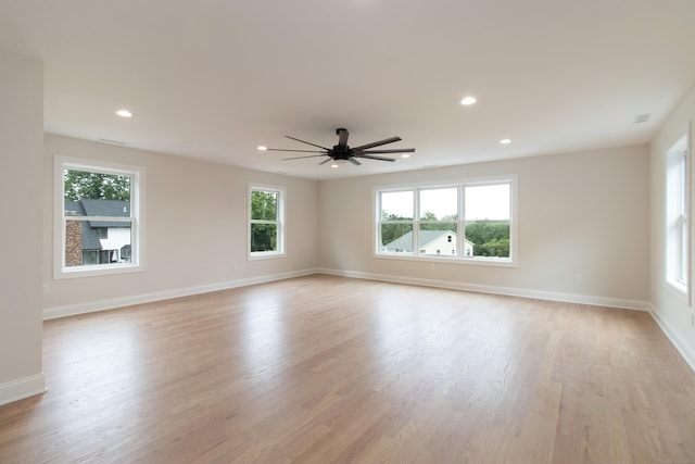 115 S Brooksvale Rd, Cheshire, CT 06410 - photo 14