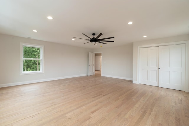 115 S Brooksvale Rd, Cheshire, CT 06410 - photo 15